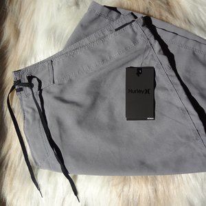 Hurley Board Shorts